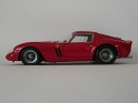 1:18 Kyosho Ferrari 250 GTO 1962 Red. Uploaded by Rajas_85